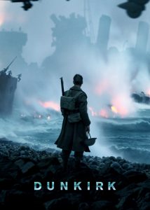 Cuộc Di Tản Dunkirk