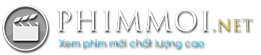 Phimmoi | Phimmoi.net | Xem Phim Online | Phim hay