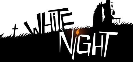 White Night